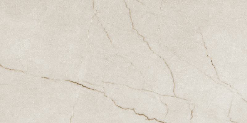 8435592066479 На пол Raffaello Cream Matt Artech 60x120