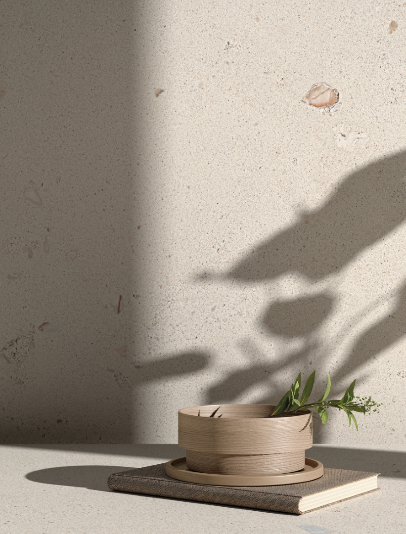 La Faenza Suite Stone - фото 3