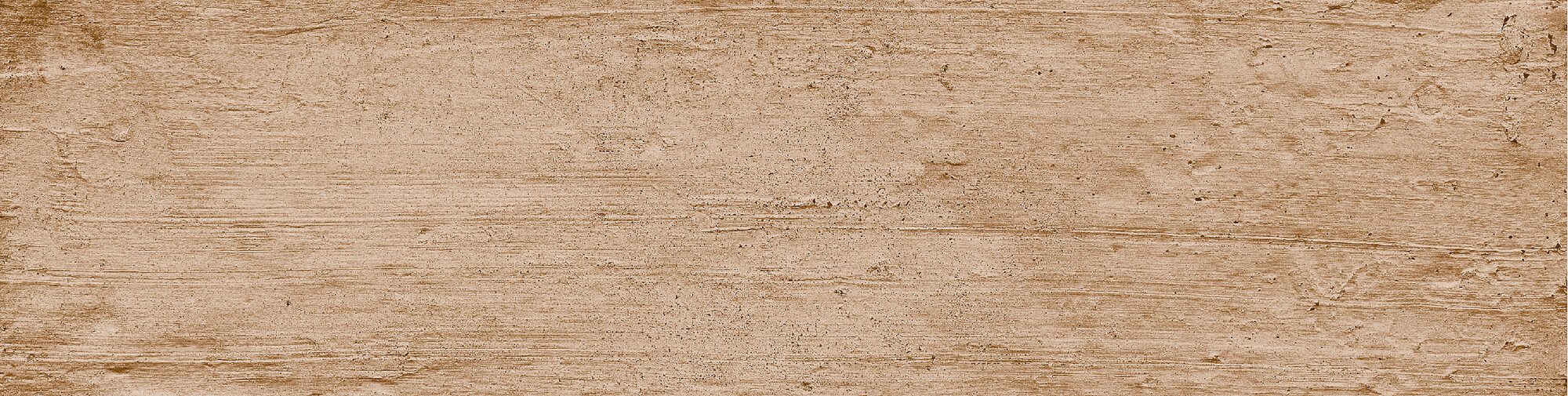 37702 На стену Lagoon Clay 6x24.6 - фото 19