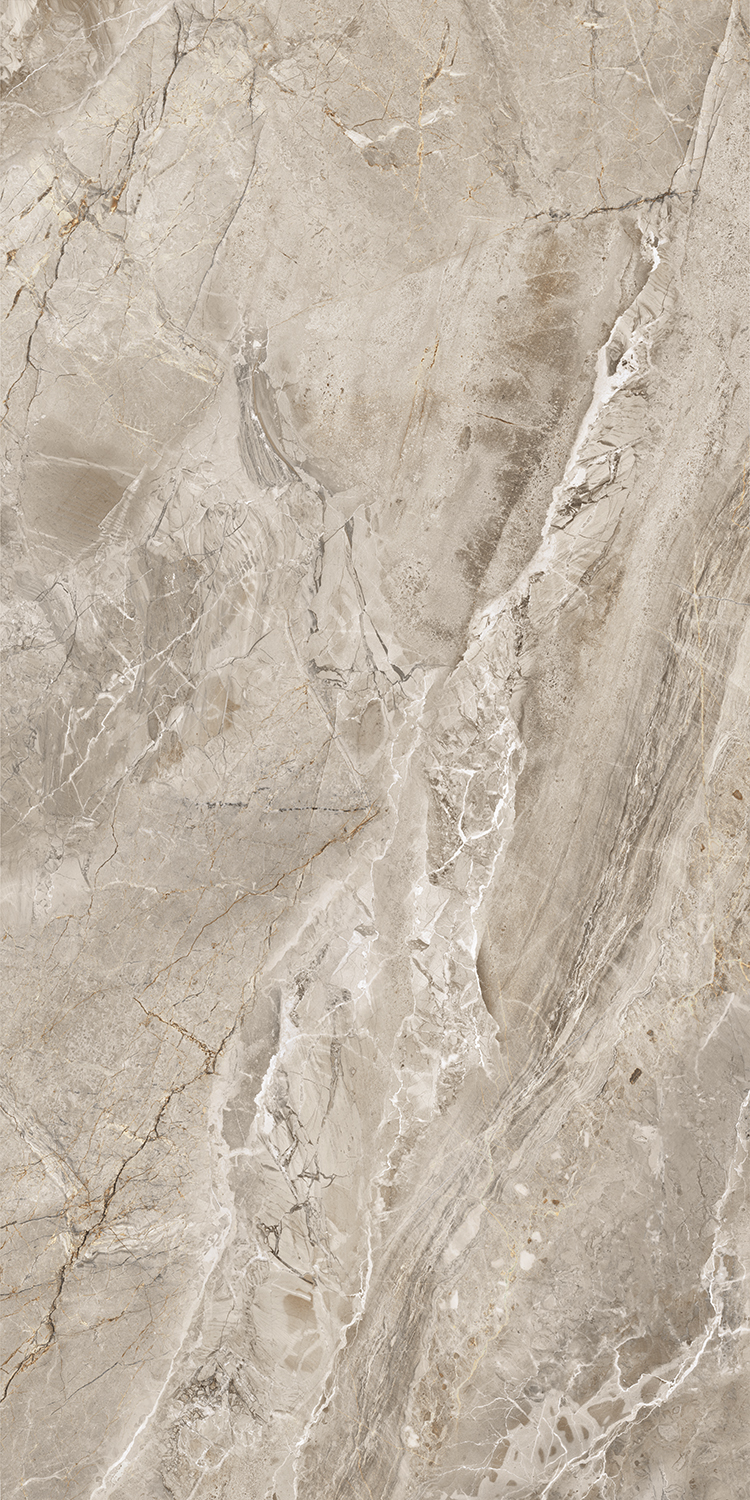 На пол Cineria Taupe Polished 60x120 - фото 5