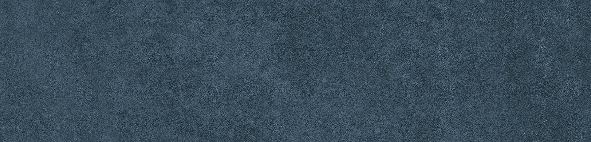 На стену Levels Teal Matt 6x25