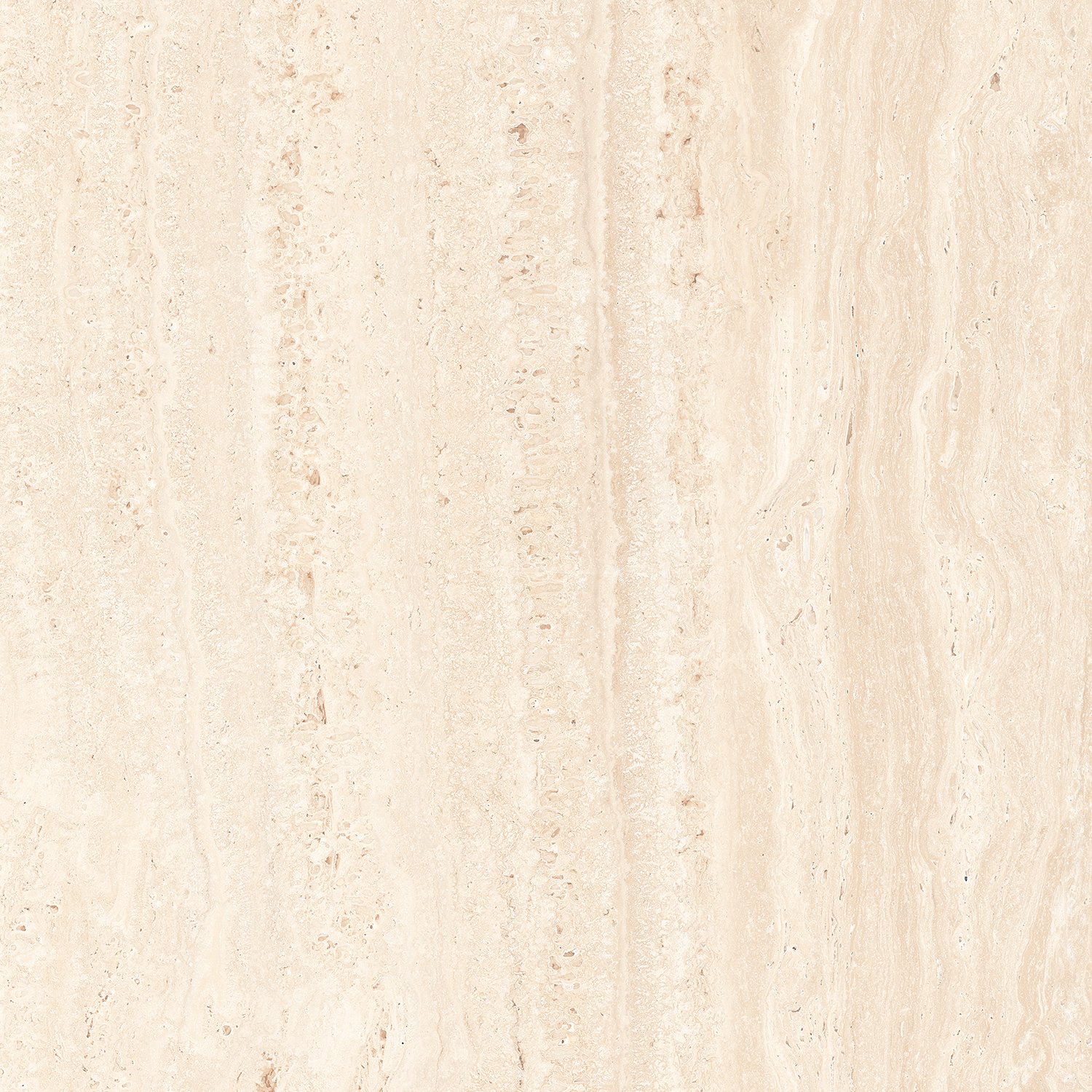 На пол Mix Travena Crema Matt 60x60 - фото 2
