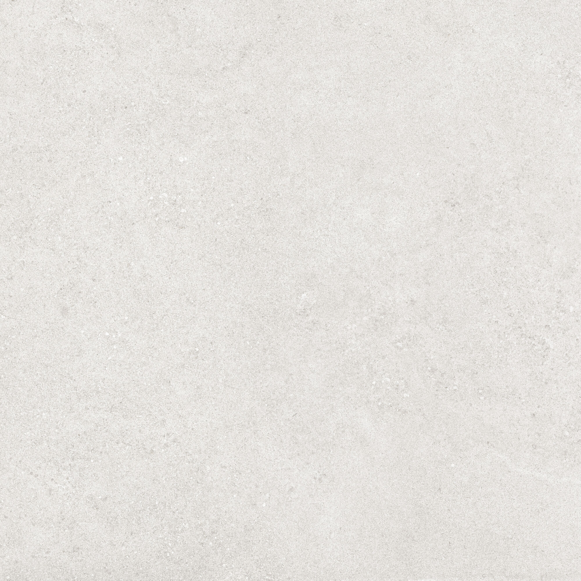 41178 На пол Cluny Silver SP/100X100X0.8/R 100x100 - фото 23