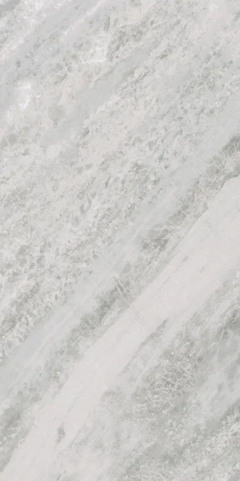 QJEB612P2955M  На пол Rainbow Glitter 60x120 - фото 5