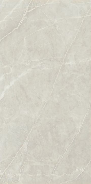 На пол Velvet Marble Amani White Reactive 3D Rett