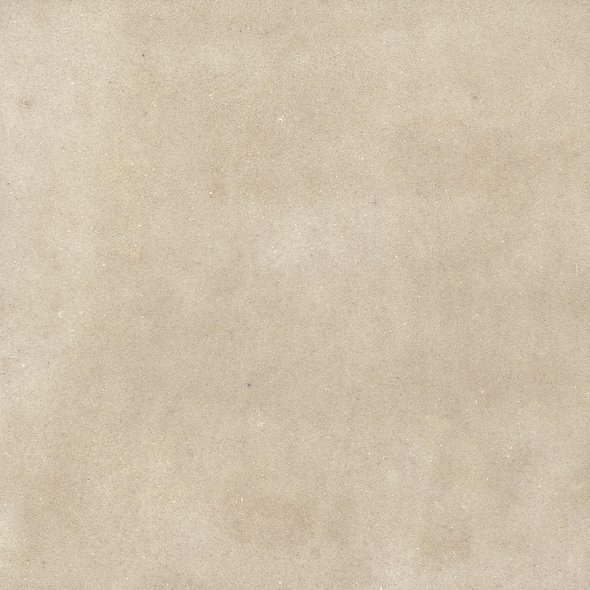 40849 На стену Afra Sand/R 10.7x10.7 - фото 42
