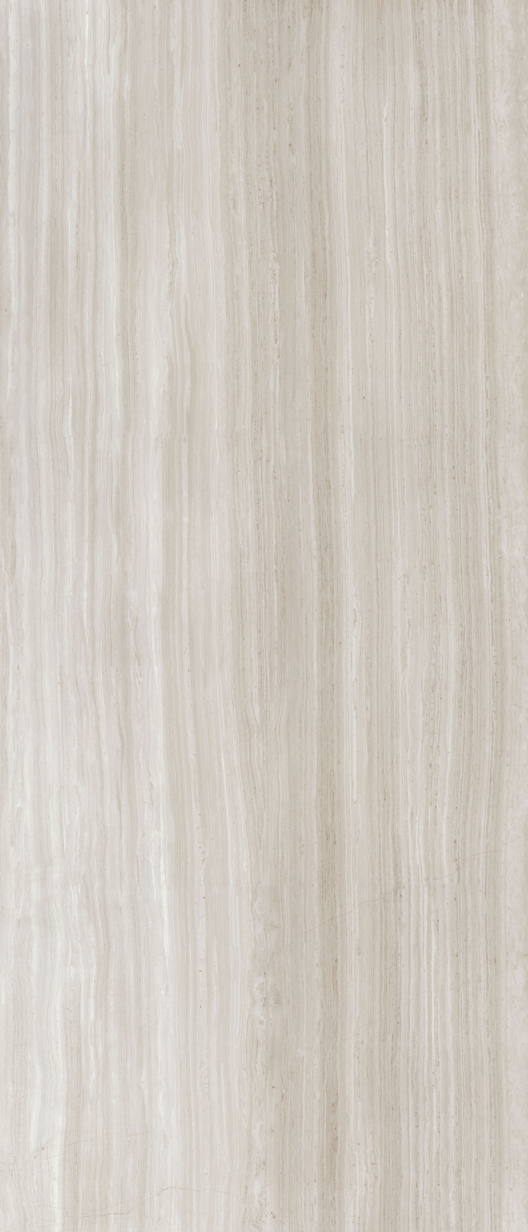 779016 На пол Biotech Stonewood Matte Ret 6mm 120x280