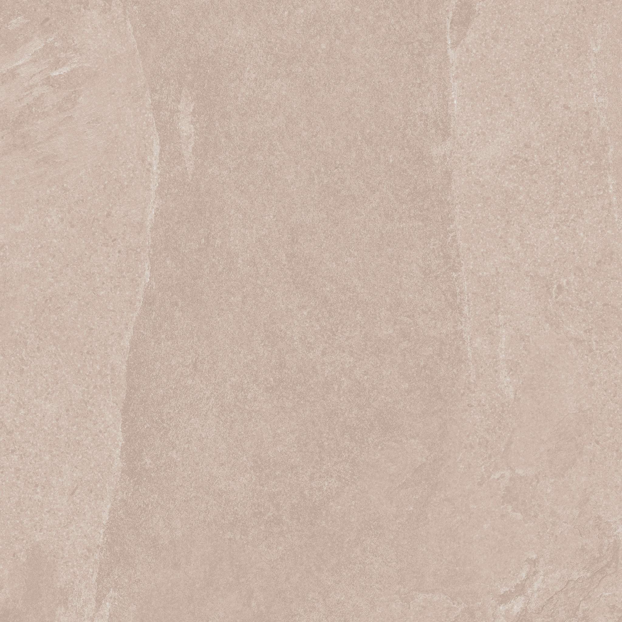 TE01/NS_R9/80x80x11R/GW На пол Terra TE01 Beige 80x80 Неполированный рект. - фото 9