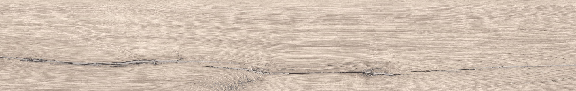 39079 На пол Jackson Floor Maple/24X151X0.9/R - фото 8
