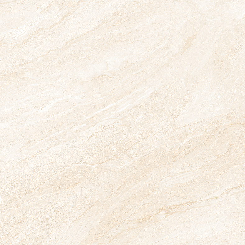 На пол Ocean Beige Glossy 60x60