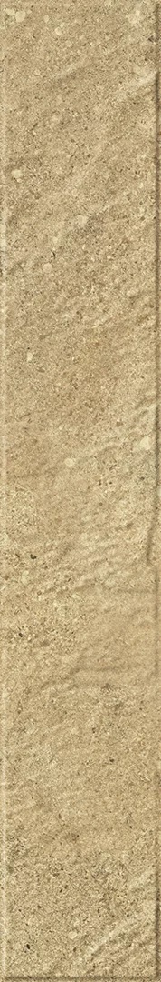 На стену Eremite Beige Elewacja Struktura Mat 40x6.6 - фото 8