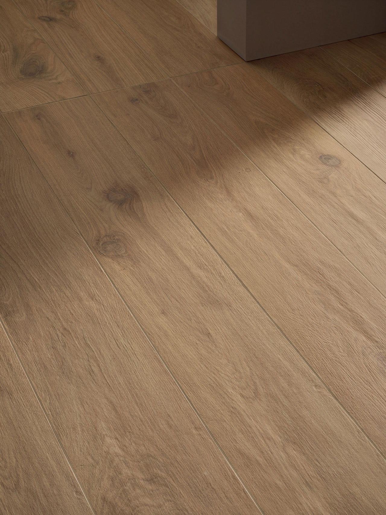 Isla Tiles Legni D Italia - фото 16