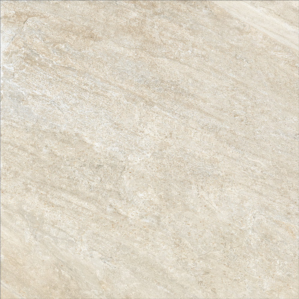 610010004052 На пол Magma Ice Nat Ret 60x60 - фото 4