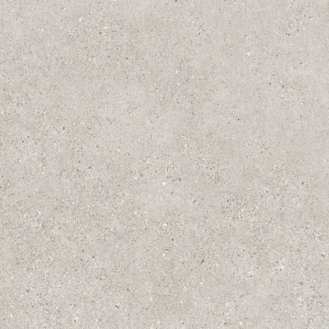 36335 На пол Manhattan Silver/100X100X2/A/R - фото 10