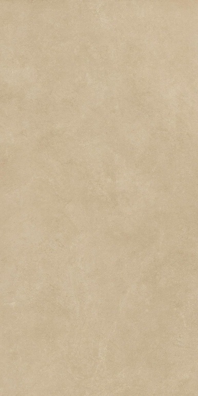 304391 На пол Blaze Beige Rett 60x120