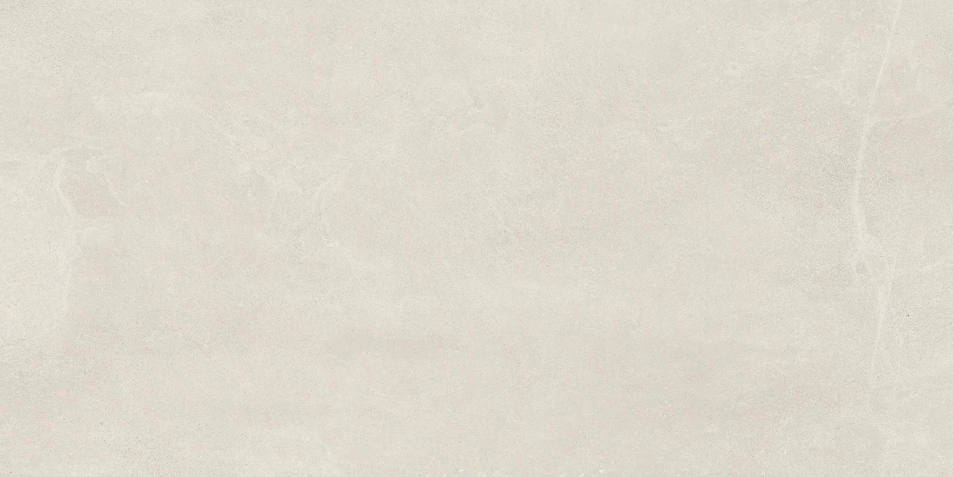 A.RCK 12W RM На пол Azuma Rock A.RCK 12W RM 60x120 - фото 5