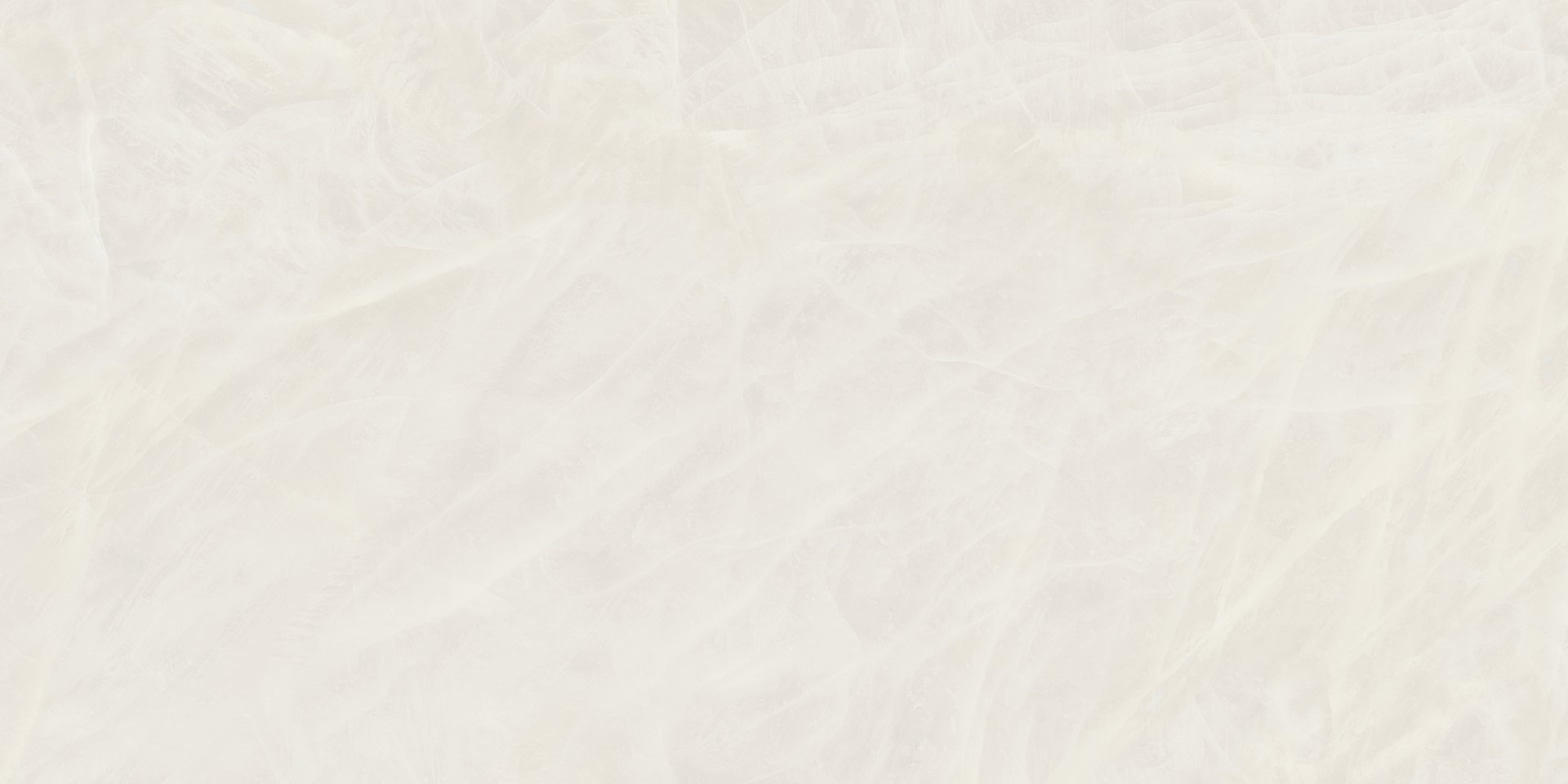 На пол Cristal Cream Pulido Rect 60x120 - фото 5