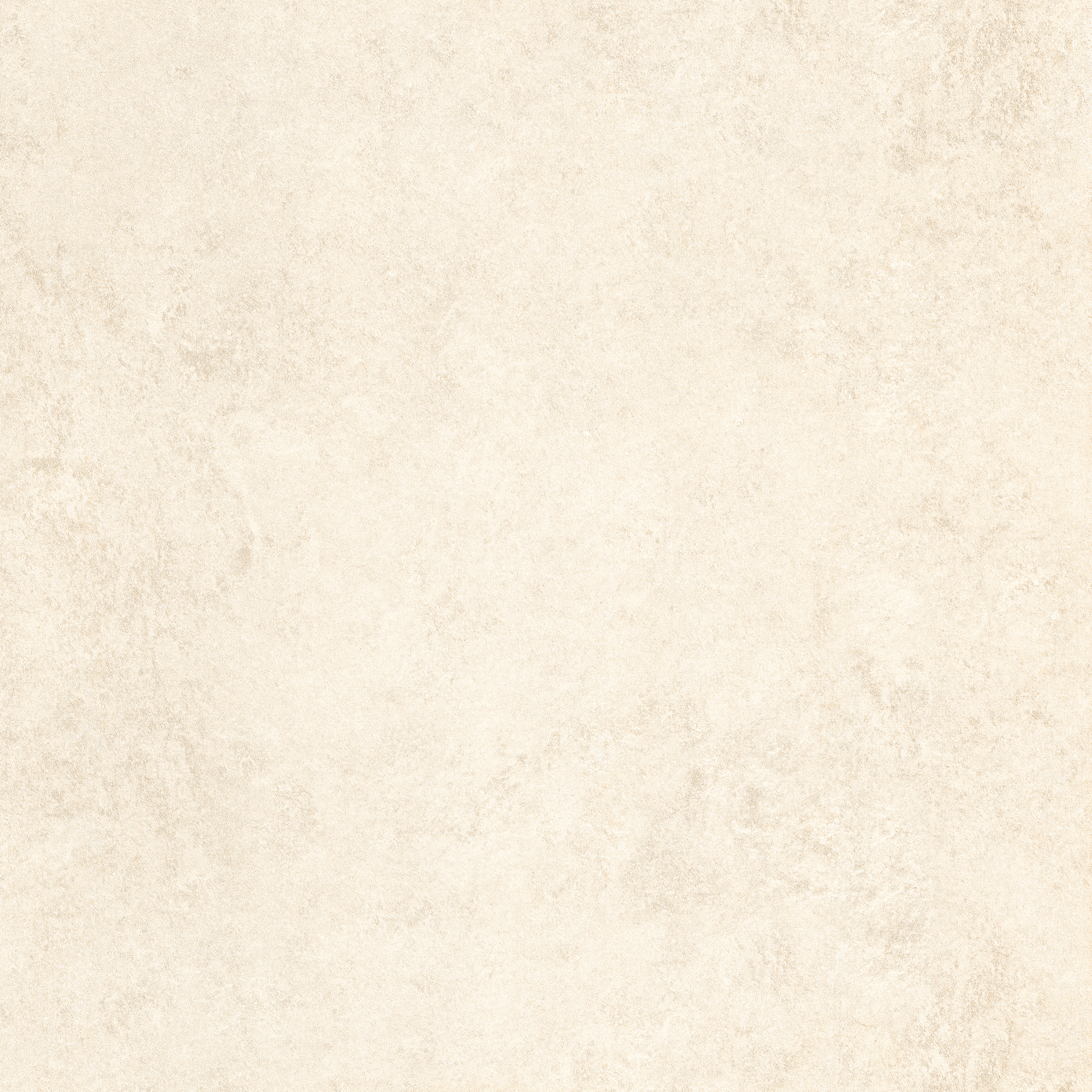 На пол 2X Mindora Beige 20 mm 60x60 - фото 6