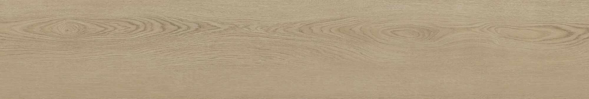 42772 На пол Kaizen Taupe AS/24X151X0.9/C/R 24x151 - фото 10