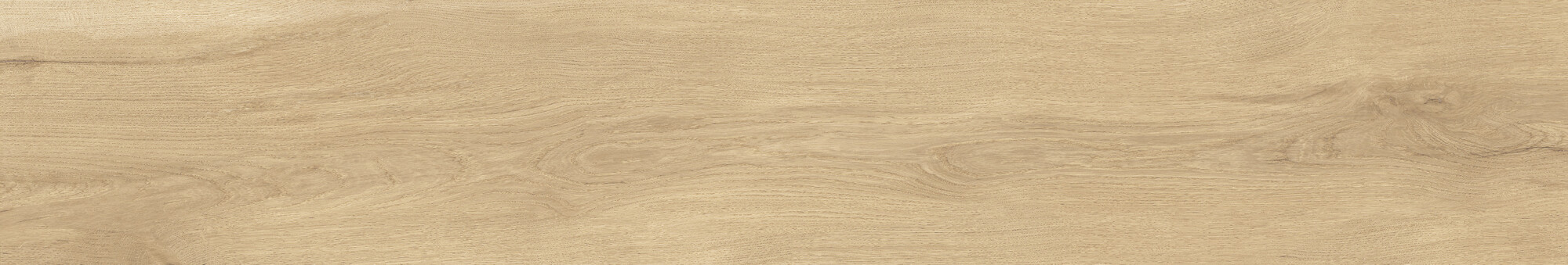 41730 На пол Museum Bloom Honey/24X151X0.9/A/R 24x151 - фото 36