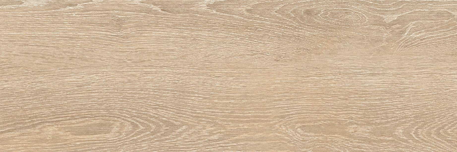 GT206024702MCR На пол Маргилан / Margilan Бежевый 19.7x60 - фото 3