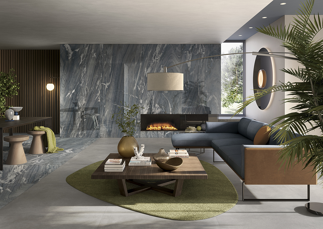 Lea Ceramiche Noblesse - фото 8