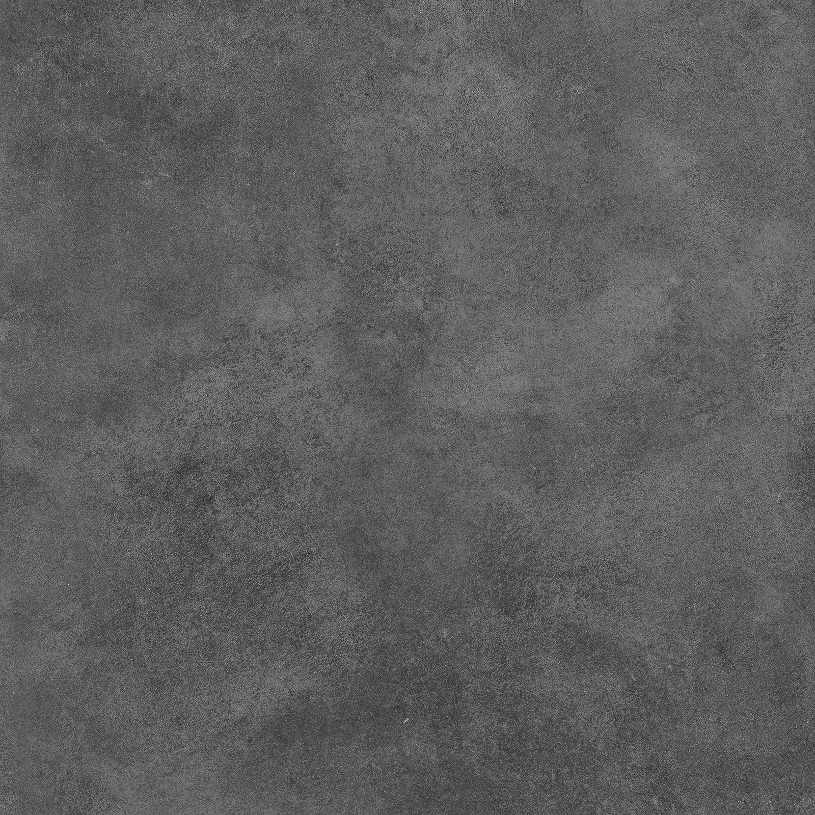 GFU6060DRV20R На пол Drive 20R матовый карвинг 600x600x9 - фото 9