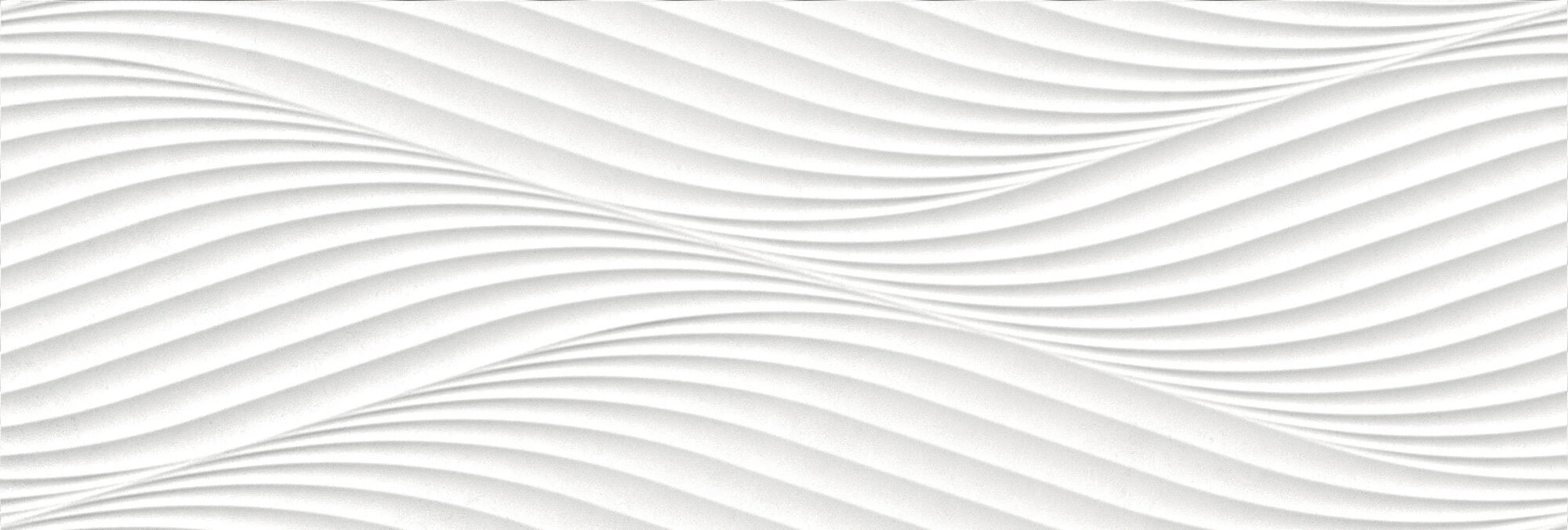 27537 Декор Donna Decor/33.3X100/R - фото 3