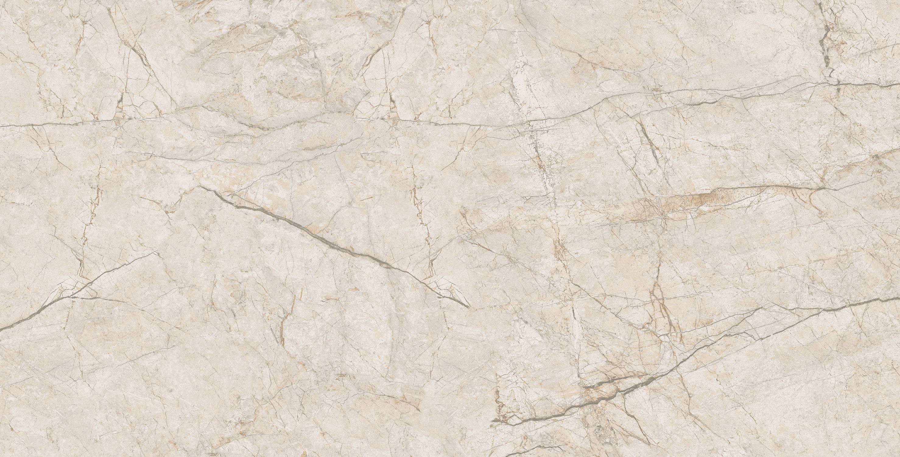 На пол Zander Bianco Carving 60x120 - фото 3