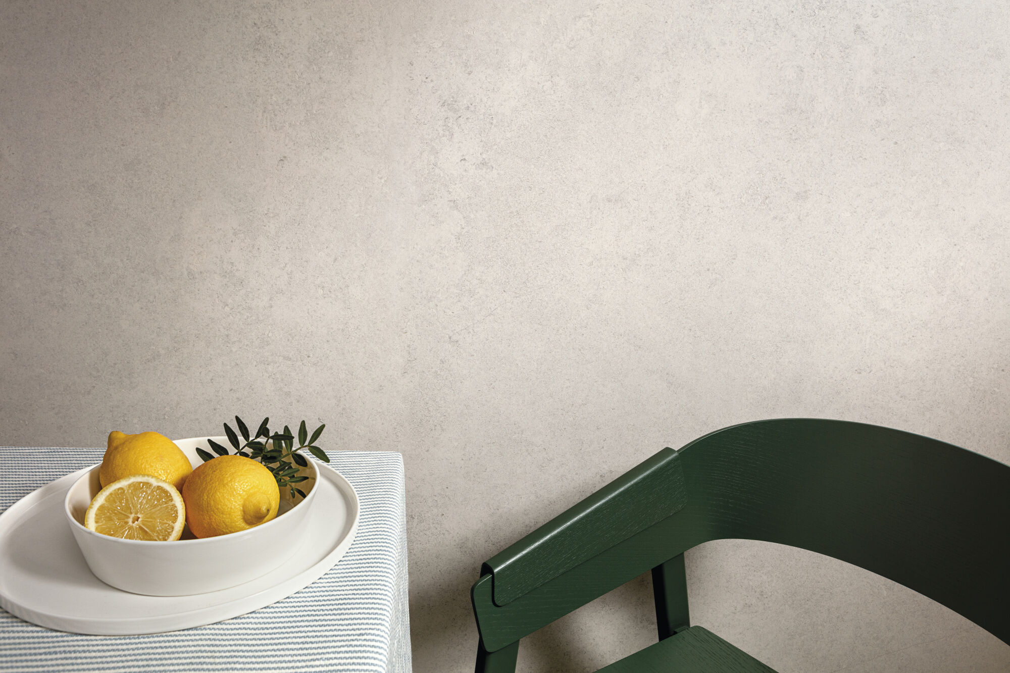 Peronda Cluny - фото 19