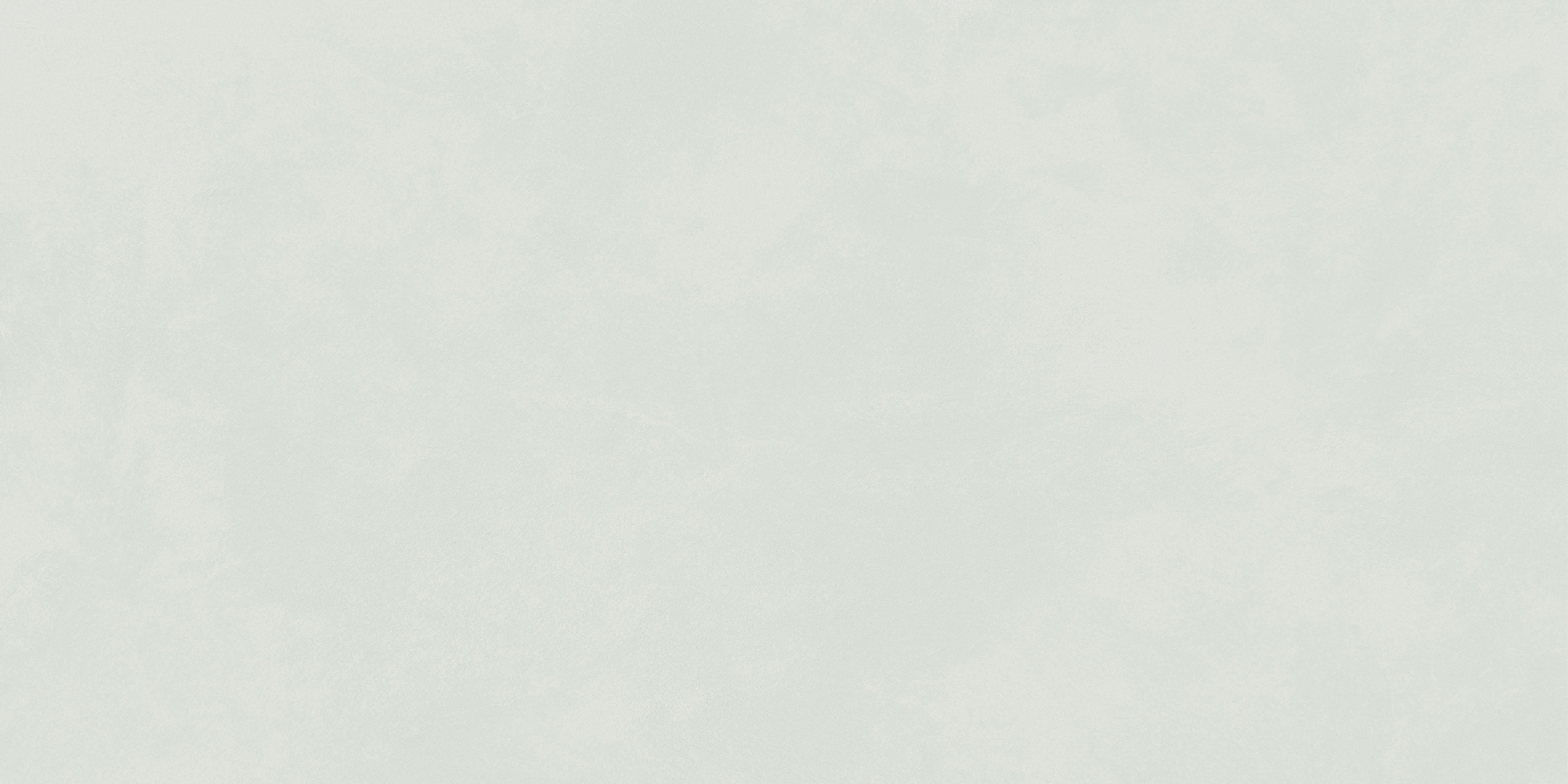 GT5010026717MR На пол Мечта Мятный 50x100 - фото 10