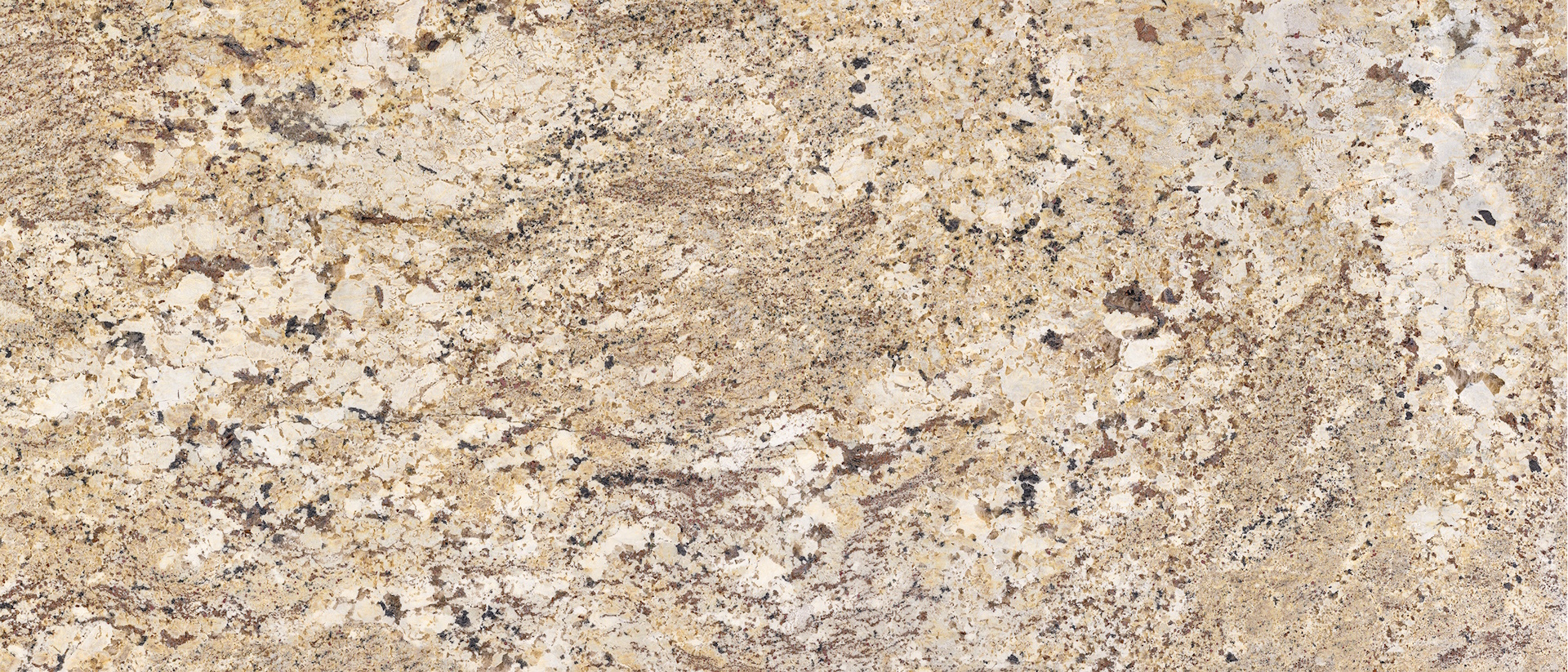 293101 На пол Graniti Alaska White Materic Touch Ret 6mm 120x280 - фото 3