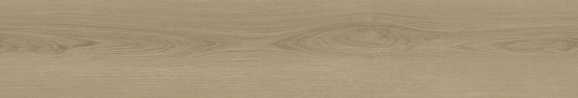 42772 На пол Kaizen Taupe AS/24X151X0.9/C/R 24x151 - фото 11