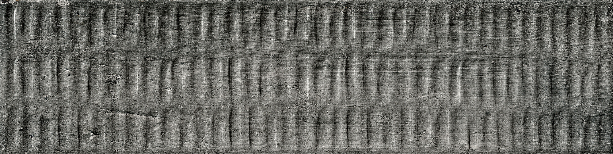 37706 Декор Lagoon Anth Decor 6x24.6 - фото 7