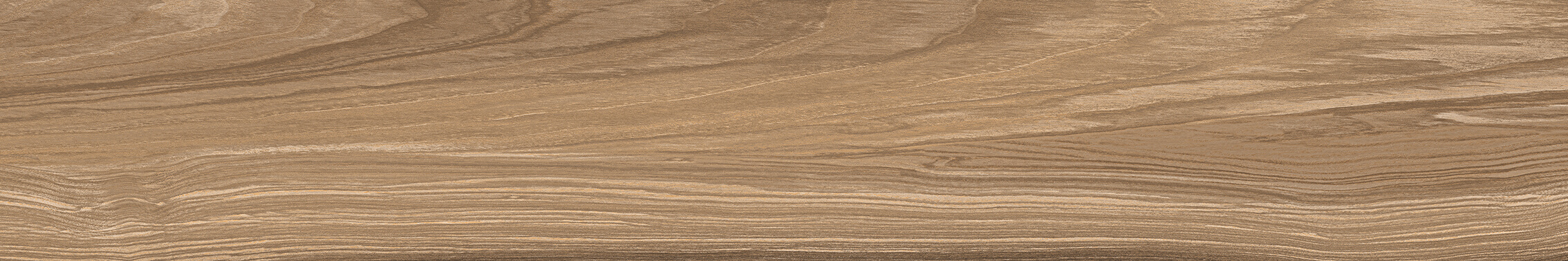 На пол Payton Wood Moka Matt 20x120