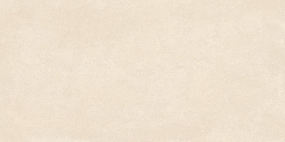 K958162R0001VTER На пол Баланс Кремовый Мат R10A 60x120 - фото 4