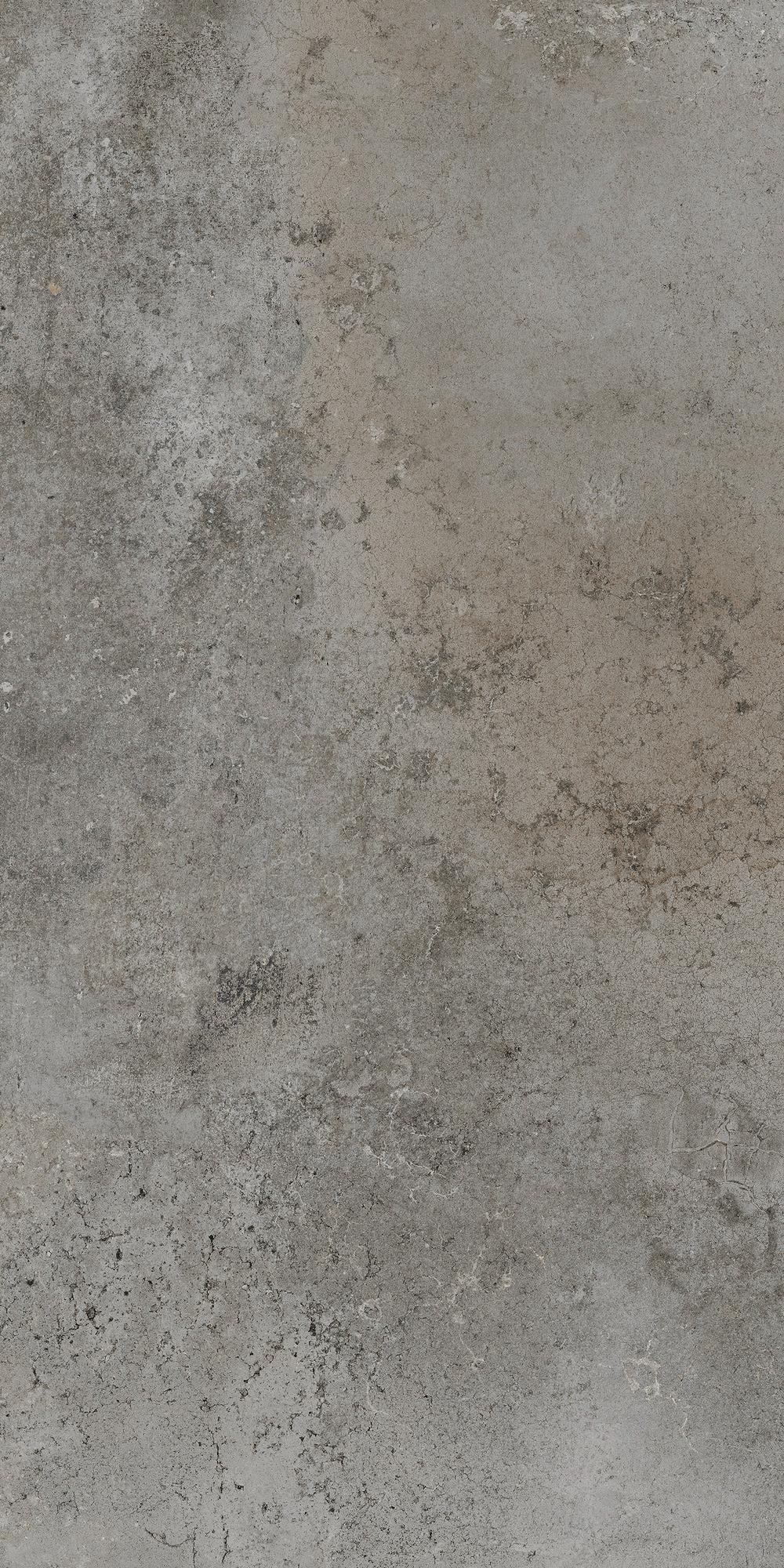 На пол Cottonblend Gray Matt 60x120