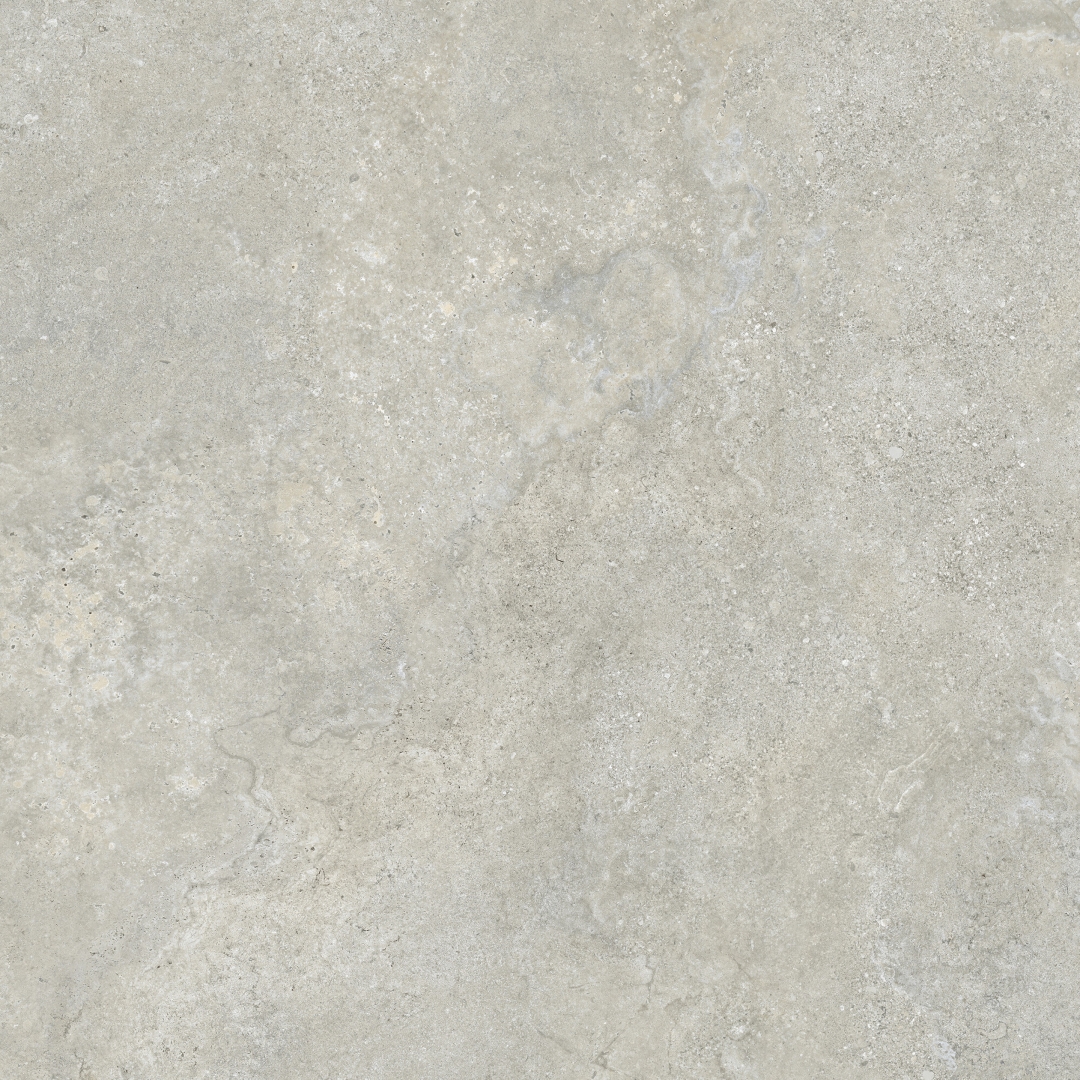 41143 На пол Museum Linen Desert SP/100X100X0.8/R 100x100 - фото 12