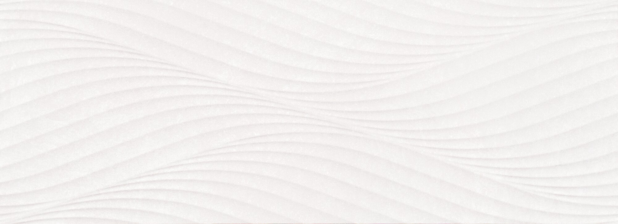 26280 Декор Nature White Decor 32x90 - фото 5