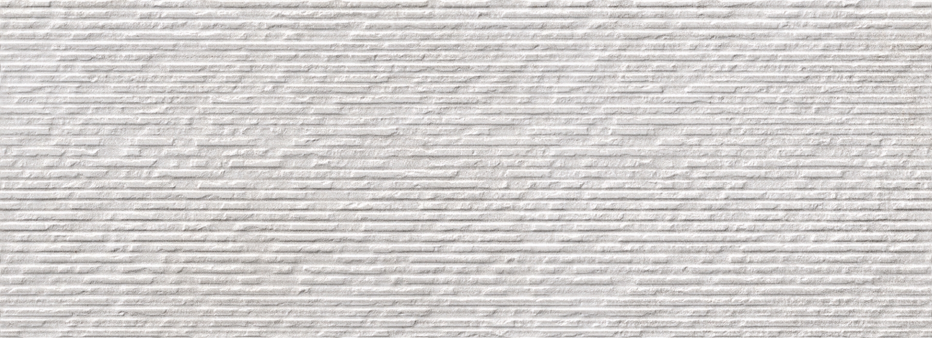 5040727494 На стену Grunge Wall Grey Stripes/R 32x90 - фото 12