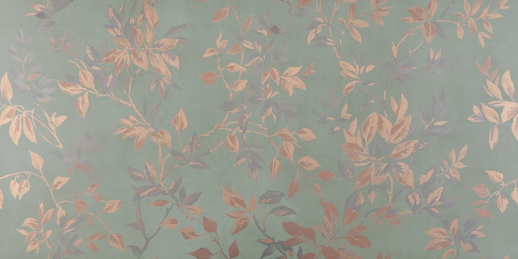 041.087.0942.11448 Декор Eleganza Nara Saggio 60x120