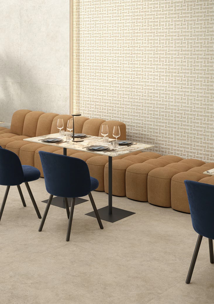 Atlas Concorde Italy Boost Vision - фото 18