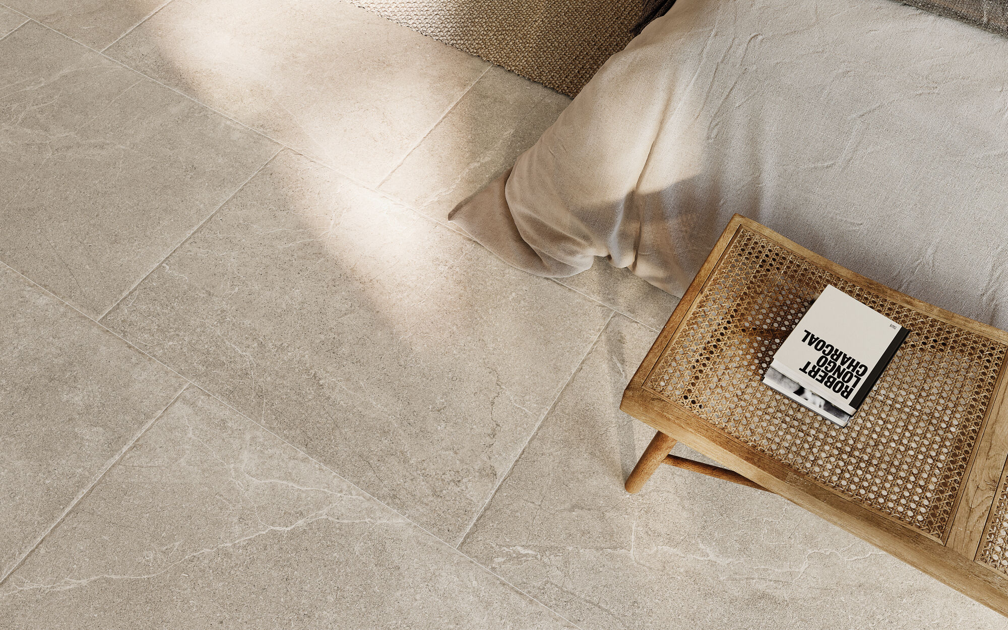 Peronda Lucca Flagstone - фото 2