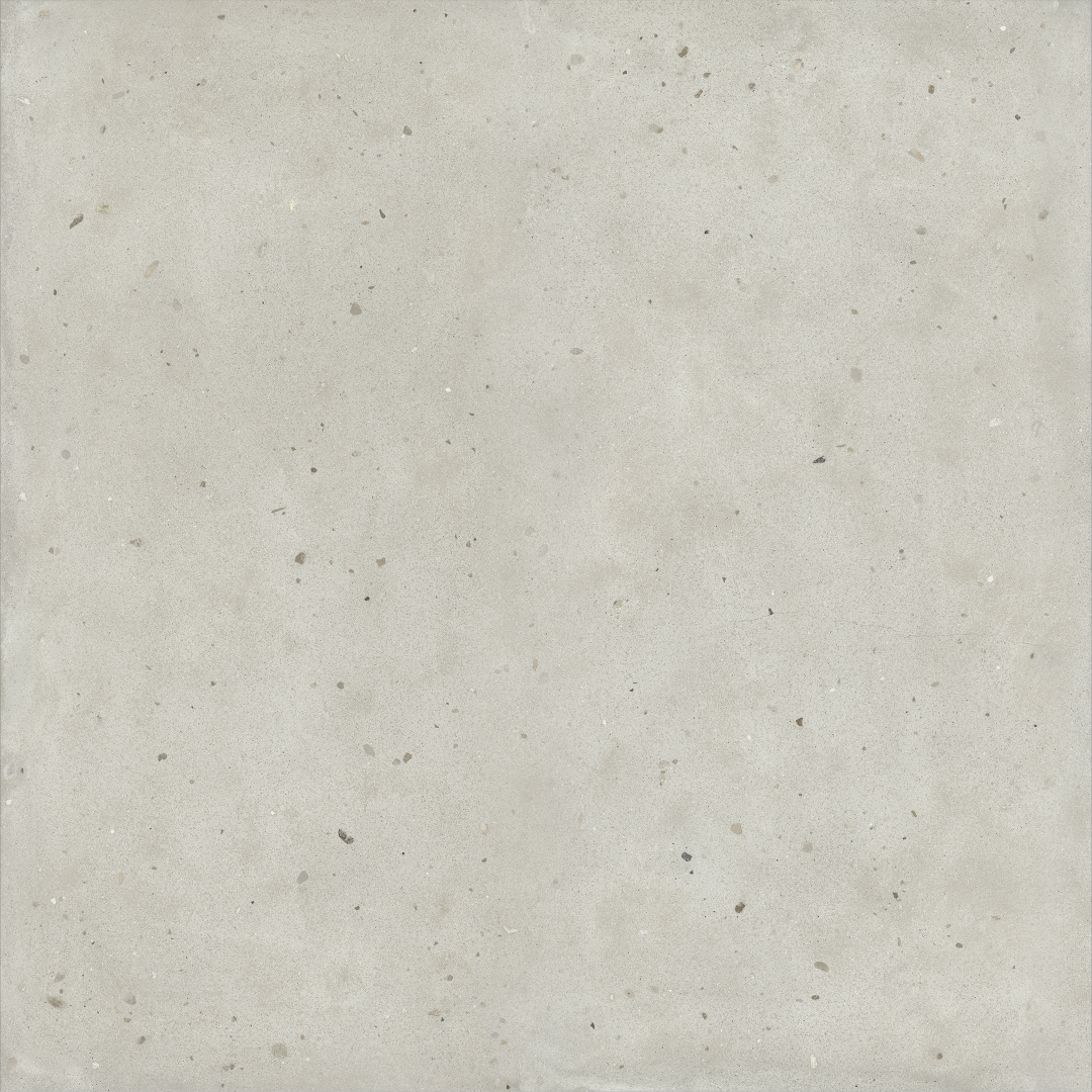 610010004115 На пол Avantgarde Pure 120 Ret 120x120 - фото 3