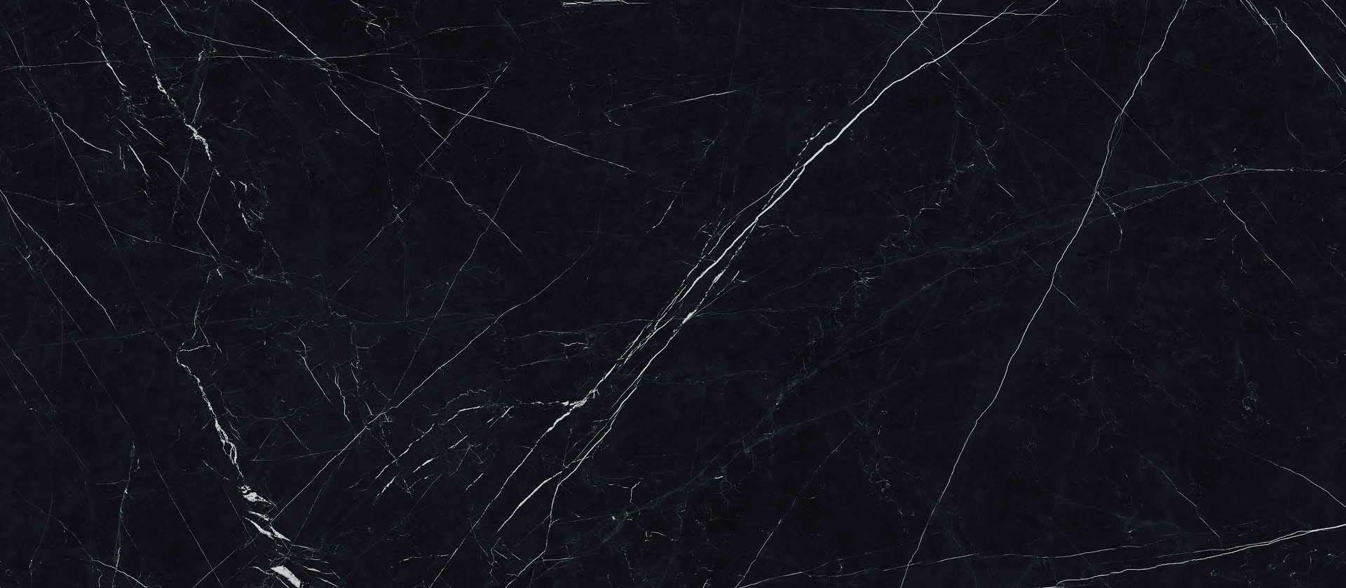 SY2712338MF6 На пол Marmi Maxfine Black Marquinia Silky 120x270 - фото 3