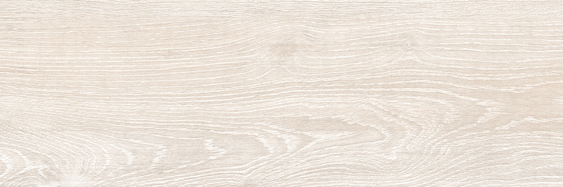 GT206024707MCR На пол Маргилан / Margilan Светло-бежевый 19.7x60 - фото 9