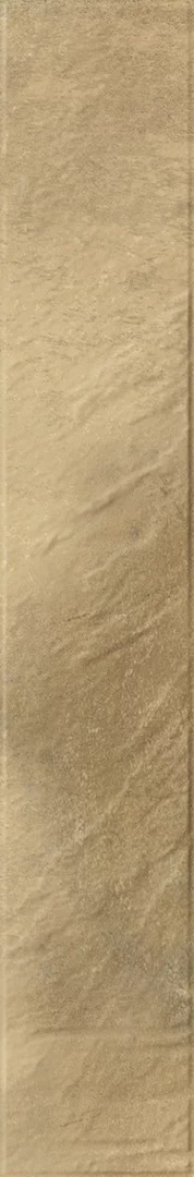 На стену Eremite Sand Elewacja Struktura Mat 40x6.6 - фото 4