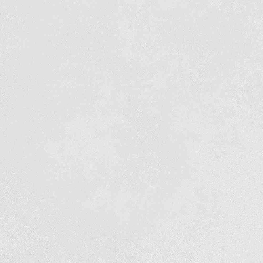 ENCLR6069MT2020 На пол Compass Snow Matt 200х200х8 - фото 2