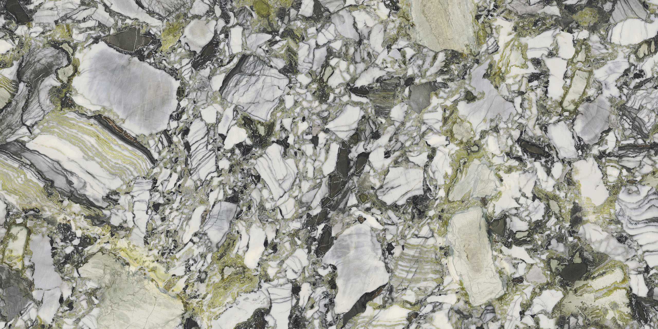 MML7261530 На пол Maximum Marmi White Beauty Lucidato 300x150 - фото 2