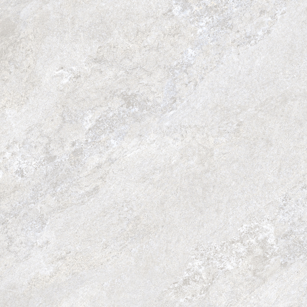 На пол Oriza Bianco Matt 60x60 - фото 7